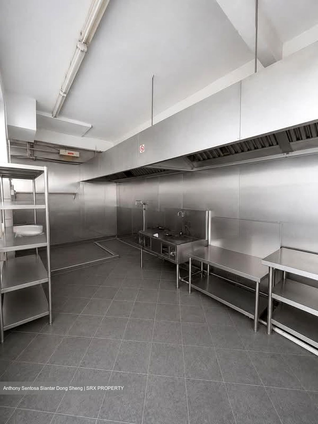 Lorong 15 Geylang (D14), Retail #599588401